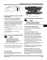 Preview for 109 page of Emerson Fisher FIELDVUE DVC6000 Instruction Manual