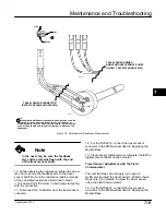 Preview for 113 page of Emerson Fisher FIELDVUE DVC6000 Instruction Manual