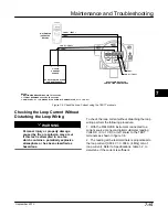 Preview for 117 page of Emerson Fisher FIELDVUE DVC6000 Instruction Manual