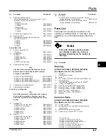 Preview for 123 page of Emerson Fisher FIELDVUE DVC6000 Instruction Manual