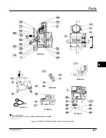 Preview for 127 page of Emerson Fisher FIELDVUE DVC6000 Instruction Manual