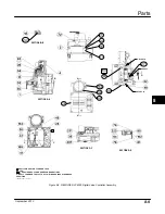 Preview for 129 page of Emerson Fisher FIELDVUE DVC6000 Instruction Manual