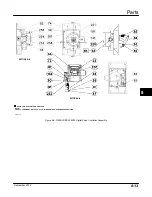 Preview for 133 page of Emerson Fisher FIELDVUE DVC6000 Instruction Manual