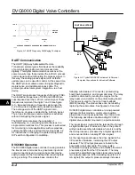 Preview for 136 page of Emerson Fisher FIELDVUE DVC6000 Instruction Manual