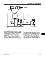 Preview for 137 page of Emerson Fisher FIELDVUE DVC6000 Instruction Manual