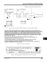 Preview for 141 page of Emerson Fisher FIELDVUE DVC6000 Instruction Manual