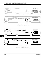 Preview for 146 page of Emerson Fisher FIELDVUE DVC6000 Instruction Manual