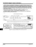 Preview for 148 page of Emerson Fisher FIELDVUE DVC6000 Instruction Manual