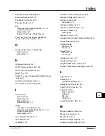 Preview for 157 page of Emerson Fisher FIELDVUE DVC6000 Instruction Manual