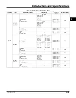 Preview for 23 page of Emerson Fisher FIELDVUE DVC6000f Instruction Manual