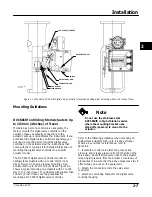 Preview for 31 page of Emerson Fisher FIELDVUE DVC6000f Instruction Manual