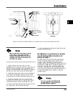 Preview for 33 page of Emerson Fisher FIELDVUE DVC6000f Instruction Manual