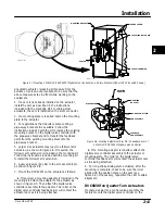 Preview for 35 page of Emerson Fisher FIELDVUE DVC6000f Instruction Manual