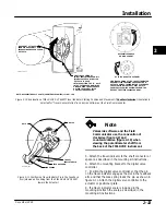 Preview for 37 page of Emerson Fisher FIELDVUE DVC6000f Instruction Manual