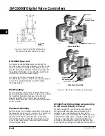 Preview for 38 page of Emerson Fisher FIELDVUE DVC6000f Instruction Manual