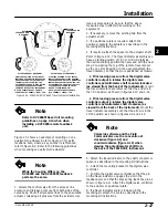 Preview for 41 page of Emerson Fisher FIELDVUE DVC6000f Instruction Manual