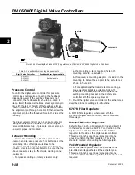 Preview for 42 page of Emerson Fisher FIELDVUE DVC6000f Instruction Manual