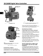 Preview for 44 page of Emerson Fisher FIELDVUE DVC6000f Instruction Manual