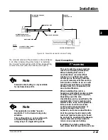 Preview for 45 page of Emerson Fisher FIELDVUE DVC6000f Instruction Manual