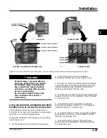 Preview for 49 page of Emerson Fisher FIELDVUE DVC6000f Instruction Manual