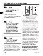 Preview for 50 page of Emerson Fisher FIELDVUE DVC6000f Instruction Manual