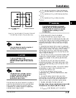 Preview for 51 page of Emerson Fisher FIELDVUE DVC6000f Instruction Manual