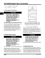 Preview for 52 page of Emerson Fisher FIELDVUE DVC6000f Instruction Manual