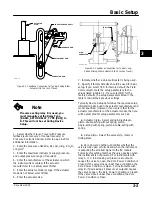 Preview for 57 page of Emerson Fisher FIELDVUE DVC6000f Instruction Manual