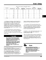 Preview for 59 page of Emerson Fisher FIELDVUE DVC6000f Instruction Manual