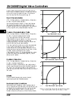 Preview for 86 page of Emerson Fisher FIELDVUE DVC6000f Instruction Manual