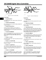 Preview for 92 page of Emerson Fisher FIELDVUE DVC6000f Instruction Manual