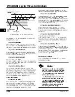 Preview for 94 page of Emerson Fisher FIELDVUE DVC6000f Instruction Manual