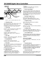 Preview for 96 page of Emerson Fisher FIELDVUE DVC6000f Instruction Manual