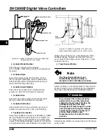 Preview for 98 page of Emerson Fisher FIELDVUE DVC6000f Instruction Manual