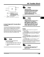 Preview for 129 page of Emerson Fisher FIELDVUE DVC6000f Instruction Manual