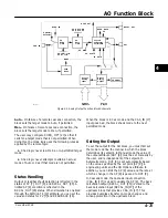 Preview for 131 page of Emerson Fisher FIELDVUE DVC6000f Instruction Manual