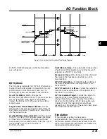 Preview for 133 page of Emerson Fisher FIELDVUE DVC6000f Instruction Manual