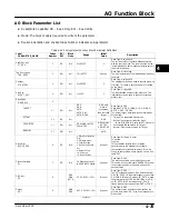 Preview for 135 page of Emerson Fisher FIELDVUE DVC6000f Instruction Manual