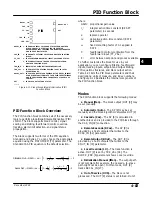 Preview for 143 page of Emerson Fisher FIELDVUE DVC6000f Instruction Manual