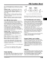 Preview for 145 page of Emerson Fisher FIELDVUE DVC6000f Instruction Manual