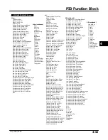 Preview for 161 page of Emerson Fisher FIELDVUE DVC6000f Instruction Manual