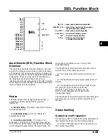 Preview for 163 page of Emerson Fisher FIELDVUE DVC6000f Instruction Manual