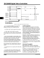 Preview for 164 page of Emerson Fisher FIELDVUE DVC6000f Instruction Manual