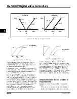 Preview for 180 page of Emerson Fisher FIELDVUE DVC6000f Instruction Manual