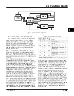 Preview for 181 page of Emerson Fisher FIELDVUE DVC6000f Instruction Manual