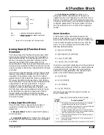 Preview for 189 page of Emerson Fisher FIELDVUE DVC6000f Instruction Manual