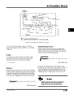 Preview for 191 page of Emerson Fisher FIELDVUE DVC6000f Instruction Manual