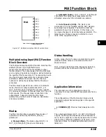 Preview for 201 page of Emerson Fisher FIELDVUE DVC6000f Instruction Manual