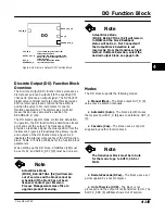 Preview for 209 page of Emerson Fisher FIELDVUE DVC6000f Instruction Manual