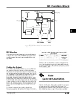 Preview for 211 page of Emerson Fisher FIELDVUE DVC6000f Instruction Manual